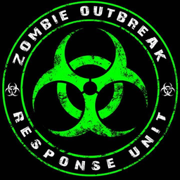 000ZOMBIE000