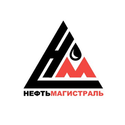 azsneftmagistral
