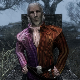Sheogorath3477v2