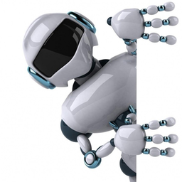 Knopper1