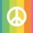 StopTheWar
