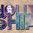 HollyShip