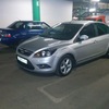 ������ ������������ kuper2011