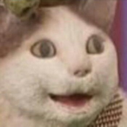 Un шлак кот. Un шлак кот. Un шлак кот. Нежное аппетитное дерьмецо. Кот дерьмецо.