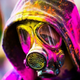 ������ ������������ 101headhot101