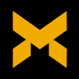MaxWayborn