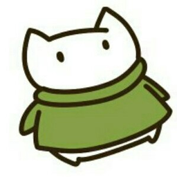 Pikabu profile picture for @r0gu3