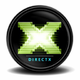   DirectX10