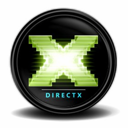 DirectX10