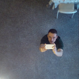 Pavel931993