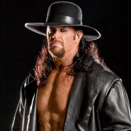 undertaker85UA