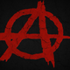 Аватар пользователя Hardqest