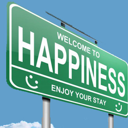Happiness2U