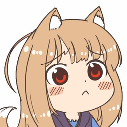 Pikabu profile picture for @GodDamned