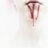 carrionz