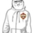 andrey2507