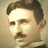 NikolaTesla