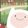 Pikabu profile picture for @Winger