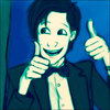 docwho11