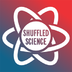 ShuffledScience