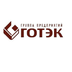 gotek