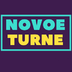 novoe.turne