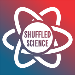 ShuffledScience