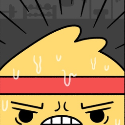 Pikabu profile picture for @Expired