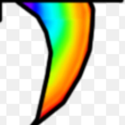 RainbowFang