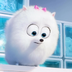 Gidget