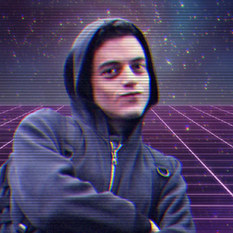 ELEVENSEMP
