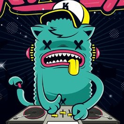 Kratkat