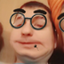 sewerrbolt