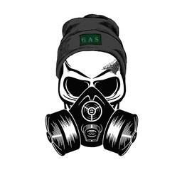 GasNationMusic