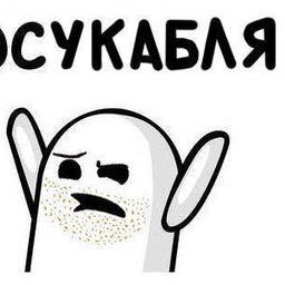 A4oO
