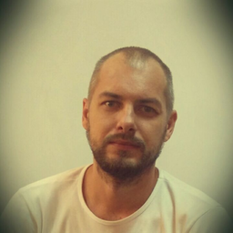 Art.Kolesnik