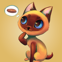 WoofTheKitten