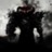 код активации для uplay для the crew. Смотреть фото код активации для uplay для the crew. Смотреть картинку код активации для uplay для the crew. Картинка про код активации для uplay для the crew. Фото код активации для uplay для the crew