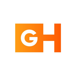 Game.Hub