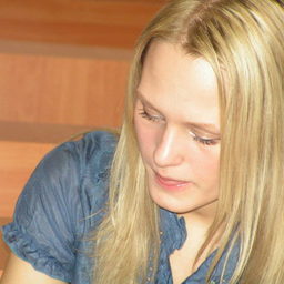 LyublyuKotikov