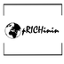 pRICHinin