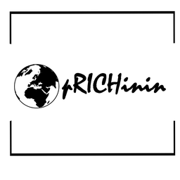 pRICHinin
