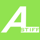 ������ ������������ AlStiff