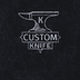 customKnife