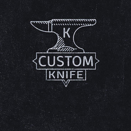 customKnife