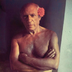 KhromoyJose