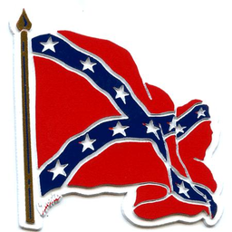 RedConfederate