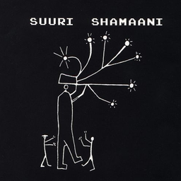 SuuriShamaani