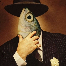 Ericnemateric