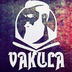 VakulaYouTube